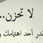 �� ����..