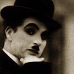 ��� �� ���� ����� ����� �� ������