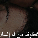 ����� �� �� ����� ��� ��� ����� �� �� �������