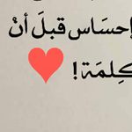 ���� ��� �� ���