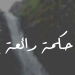 �� �� ���� �� ��� ������� ���� ����...