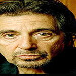 �� ����� �� ����� ����� ���� ���� �������..