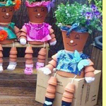 ��� ����� ����!!