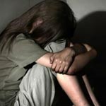 ���� ����� ������� ������� ��� ������ �� ��� ������� ������!