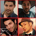 ���� ���� ������� ����� ������� ������ ����� �� ����!