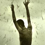 ���� ������� ��� ����� ���� �� ����