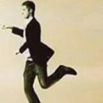 ��� ��� �� ����� ������