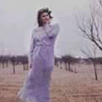 ���� ������ ���������...