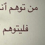 ������� ��� ������ ��