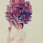 ������ ��� �� �������..