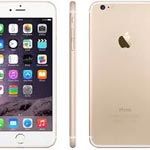 ����� ������ ������ 7 ������ ��� �������