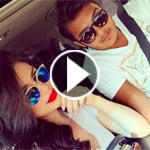 ���� �������: ���� ����� ������ ������ ����� (���� �� ����) ��������  ..