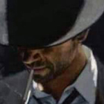 �� ���� ������� ���� �� ����� ������