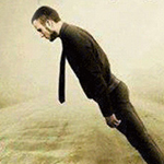 ����� ���� ����� ��� ��� ����� ���...