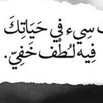 �� ��� ��� �� ����� ��� ��� ���