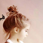 �� ��� �� �� ������ ������ ��� ����� �������