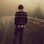  ..���� �������� ���� ���� 