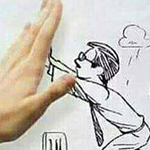 �� ���� ���� �� ���� ������