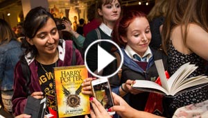 ������ ��������� ������� ���� ���� �������