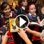 ������ ��������� ������� ���� ���� �������