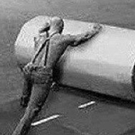 ���� ������ ������ ��� �����