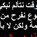 ���� �� ������