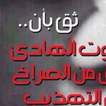 �� ��� ����� ������� ���� �� ������