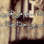 ������� �� ����� ������ �����