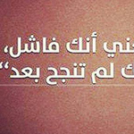 ���� �� ���� ��� ����!