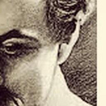 ��� ��� ������