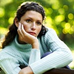 ������ �� ���� ����� ���� ����� ��� ��� ������.. �� �����