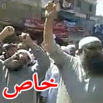 �� ����� �� ������ ���� ������ �� �����ɿ