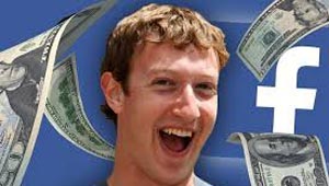 التركيز على هدف واحد.. يقف وراء نجاح مارك زوكربيرغ