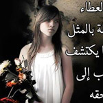 ������� ������ �� ���� ��� ������