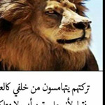 �� ������� ������ �����