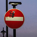 ��� �� ����  