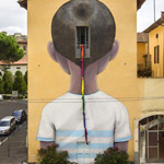 ���� ������ ��� �������