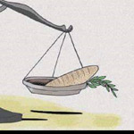 ����� ����� ������