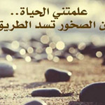 ������ ����� ���  �� ���� ������