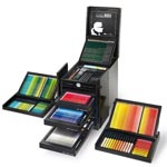 �������� ���������: ����� (����) �� ��� ����� ������� ��3000 �����!