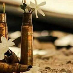 ����� ���� ��� �����