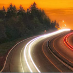 ����� ����