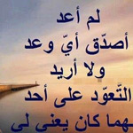 �� ���� ��� ������ ������ �