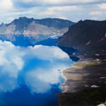 ����� ������ ��� ������ ��� ����� ������ ��������