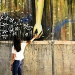 ��� ���� ��� �������