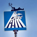 ����  ���� �����