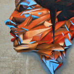 ��� ������ ����� �