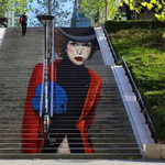 �� ����� ���� ��̿