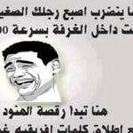 ���� ���� ���� ������ �����