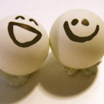 �������� ���� ����� �������